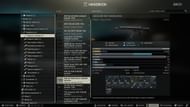 SAG AK Short (Image via Sportskeeda Gaming || Battlestate Games)